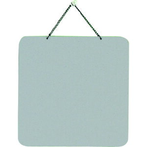  TCv[g ʕ\ AN}bgp[O[ n CL3223N Spi W W TCv[g(s)