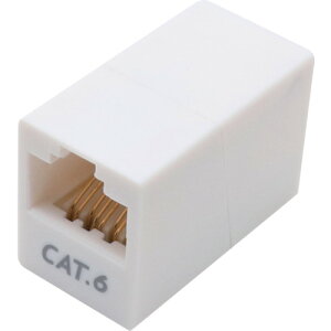 MCO LANpA_v^ CAT6 }Olbgt CAR866M dq@ dݔzi W[WbN(s)