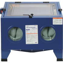 楽天市場】サンドブラスト 集塵機の通販