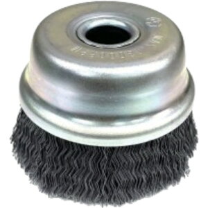 Y JbvuV GA[Hp Jbv^ 75x16x25x68 SW-0.3 CH0756 d  󈳍H 팤pi JbvuV(s)