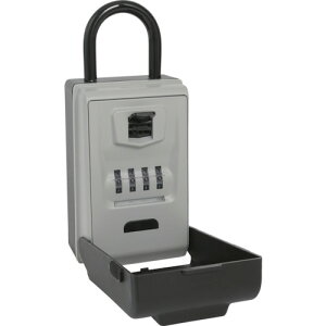 J[ L[{bNX(݂艺^CvLEDCgt) CKBS04  z z (s)yz