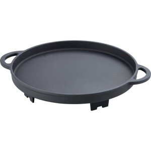 Iwatani Xe[LSv[g CBASTP pi ~[pi (s)