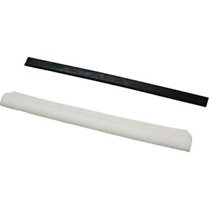 �e�����g EF�t���b�N�X���C�p�[ �X�y�A 36cm CL7472200 ���| �q���p�i ���|�p�i �E�G�X(����s��)