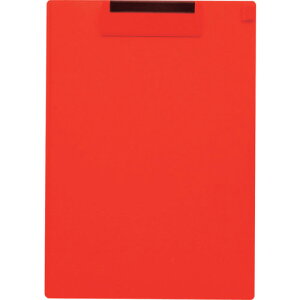 OP �N���b�v�{�[�h A4E �� CB200RD �I�t�B�X �Z�ݗp�i ���[�� �N���b�v�{�[�h �u�b�N�G���h(����s��)