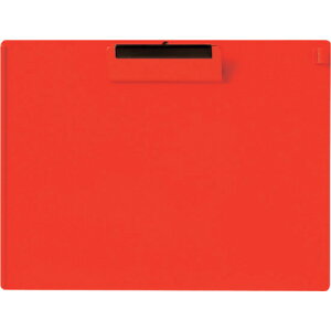 OP Nbv{[h A4S  CB201RD ItBX Zݗpi [ Nbv{[h ubNGh(s)