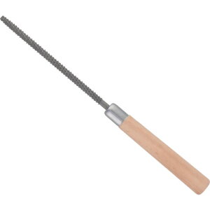 c{T Ntg؍HX  BP CM3 d  󈳍H 팤pi X(s)