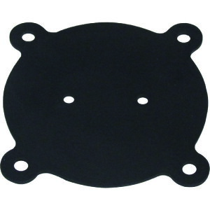 ULVAC _CAt DAP-15 DIAPHRAGMFORDAP15 H Ɩpi |v ^|v(s)