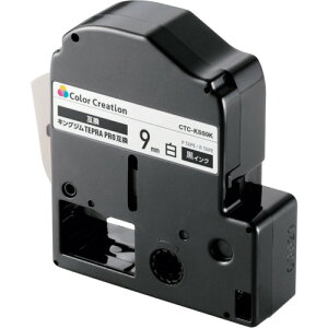 ELECOM �e�v��PRO�p�݊��e�[�v �� ������ 8m 9mm�� CTCKSS9K �I�t�B�X �Z�ݗp�i �I�t�B�X���i ���x���p�i(����s��)