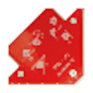 eNmv CWH-Y80B Ȉ6pz_[ CWHY80B H@H }Olbgpi nڗp}Olbgz_(s)