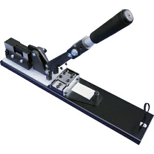 No ʎ@tDIN[Jb^[ TH1^ D109 ƍH nT~ Jb^[  AOJb^[(s)yz