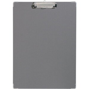 CROWN �{�[���pⳋ� A3-E�y43190�z CRYSA3ENGR �I�t�B�X �Z�ݗp�i ���[�� �N���b�v�{�[�h �u�b�N�G���h(����s��)