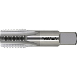 ���}�� �Ǘp�e�[�p�˂��p���S�p���d�n���h�^�b�v�Z�˂��` CT-S-PT 1-11 CTSPT111 �؍�H�� �˂��؂�H�� �Ǘp�^�b�v(����s��)�y���������z