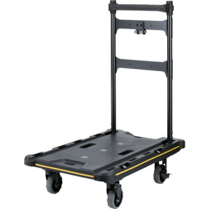 ^W} ZtԐ܂肽ݎ CTDHTOR ƍH H VXe{bNX(s)yz