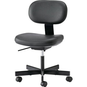 �m�[���c ���d�`�F�A �u���b�N DCEH12B �I�t�B�X �Z�ݗp�i �I�t�B�X�Ƌ� ���d���`�F�A(����s��)�y���������z