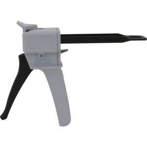 w`bN NbNC NbNCWFN^[pK CRACKINJECTORGUN wi ڒ C S RN[gpC(s)yz