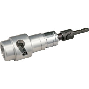 ^W} CVXgbp[ L\P AWX^[ 150 NAP[X DKMS150AJCL ƍH dݍH CXgbp[(s)yz