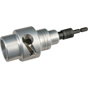 ^W} CVXgbp[ L\P 325 NAP[X DKMS325CL ƍH dݍH CXgbp[(s)yz