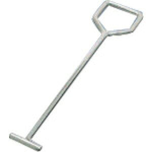 { XeX ԑ̃hAߋC^ S137mm DFC1  z z є(s)