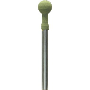 Minimo pSu WA ~fBA#220 6 (10{) DB3114 d  󈳍H 팤pi tu(s)yz