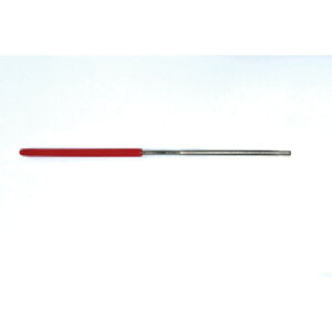 c{T _C`F[\[X 3.2mm(P[Xt) DCS32 d  󈳍H 팤pi X(s)