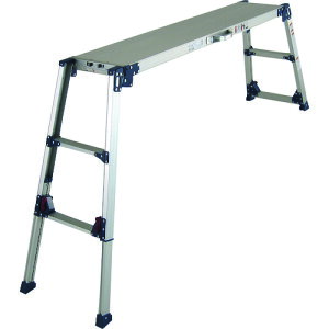 PiCa DWV^ rAWXg DWV2866A H Ɩpi ͂ r (s)yz