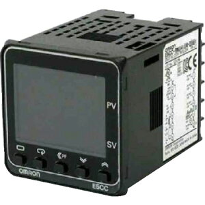 OMRON ���x���ߊ� E5CCRX2ASM000 �d�q�@�� �d�C �d�q���i �Z���T�[(����s��)�y���������z