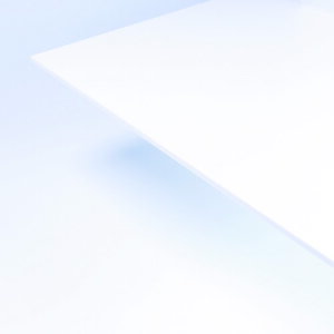 ANTf[ FOREX200mmx300mmx3mm E7001SS3  z z vX`bNf(s)