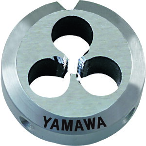 } |Cg\bh_CX DPO S6 M2.5X0.45 25a DPOS6M2.5X0.4525 ؍H ˂؂H _CX(s)yz