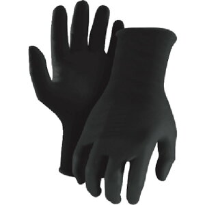 DAILOVE _C[uo[ ÓdC΍ ESD3011 MTCY DVESD3011M ی Ǝ ÓdCh~(s)