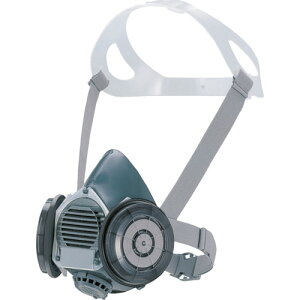 VQ}c ւh}XN DR80SL2W(M/L)HB(10462) DR80SL2WMLHB ی }XN  ֎h}XN(s)yz