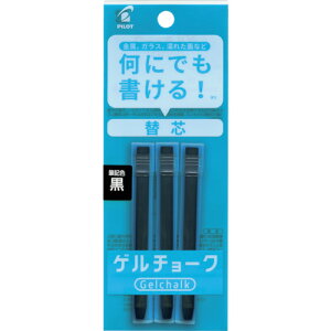 PILOT Q`[N pbN tB  DXGCRF6P3B  vpi ʗpi zpML(s)