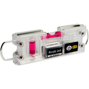 SK  ΃x  ED16TBLSLR  vpi ʗpi (s)yz