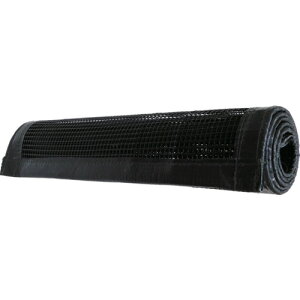  ^[s[ ~ver.3(ŷ[UpX^h) DNSTAND3 H Ɩpi y؍ Hpi ŷ(s)