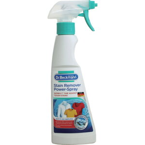 �h�N�^�[�x�b�N�}�� �v���E�H�b�V��&�X�e�C�������[�o�[�X�v���[ �f���P�[�g�f�� DP010009 ���| �q���p�i ���|�p�i ������(����s��)