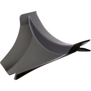 DIC _Cei[pV[gp[c DTNCP pi {g e y[(s)