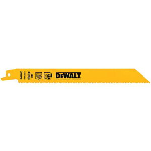 DEWALT Vv\[u[h Z[o[\[u[h Vv\[֐n Z[o[\[֐n Z[o[\[u[h10/14Rx200mm(5) DWAR850JP d  󈳍H ؒfpi Z[o[\[u[h(