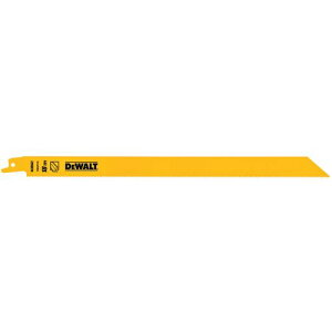 DEWALT Vv\[u[h Z[o[\[u[h Vv\[֐n Z[o[\[֐n Z[o[\[u[h18Rx300mm(5) DWAR118JP d  󈳍H ؒfpi Z[o[\[u[h(