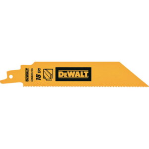DEWALT Vv\[u[h Z[o[\[u[h Vv\[֐n Z[o[\[֐n Z[o[\[u[h18Rx150mm(5) DWAR6118JP d  󈳍H ؒfpi Z[o[\[u[h(