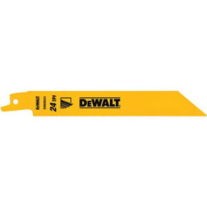 DEWALT Vv\[u[h Z[o[\[u[h Vv\[֐n Z[o[\[֐n Z[o[\[u[h24Rx150mm(5) DWAR624JP d  󈳍H ؒfpi Z[o[\[u[h(