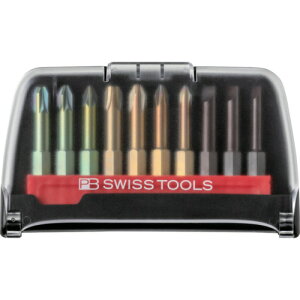 PBXCXc[Y E6-701rbgP[XZbg E6.701BC d  󈳍H hCo[rbg rbgpA^b`g(s)yz