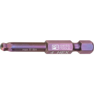 PBXCXc[Y ZplWprbgE6 E6.2124 d  󈳍H hCo[rbg Гrbg(s)