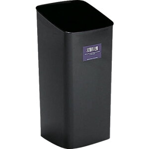 eg V120GR ubN DS2030129 | qpi |pi S~(s)