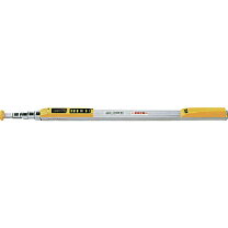 楽天市場】kds dm－40の通販