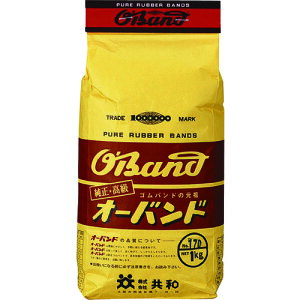 I[oh #570 AF 1kg (360{) GRA330 pi pi Soh(s)