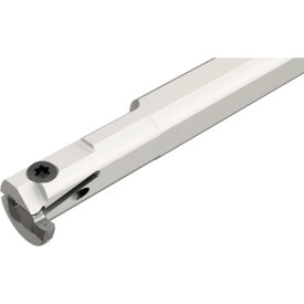 イスカル カットグリップ ホルダー GEHIR/L GEHIR1011.52T3 切削工具 旋削 フライス加工工具 刃先交換式工具(代引不可)【送料無料】