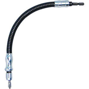 DENSAN tLrbgZb^[ FS300 d  󈳍H hCo[rbg rbgpA^b`g(s)yz