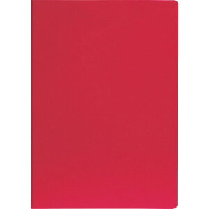 sedia Nbvt@C(_u) Al A4 bh FB203620 ItBX Zݗpi [ Nbv{[h ubNGh(s)