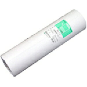  FL-N 440×200m 3C` 2{ FL323 ItBX Zݗpi [ ep(s)yz