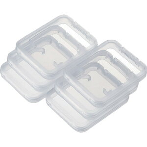 SANWA [J[hNAP[X(SDp 30Zbg) FCMMC10SD30 ItBX Zݗpi OApi (s)