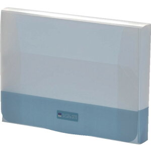 LIHIT Nb`P[X u[ A4 G59008 ItBX Zݗpi [ t@C(s)